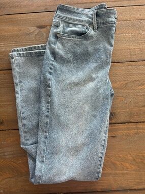 NYDJ Jeans